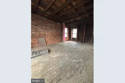 5837 Crittenden Street, Philadelphia, PA 19138 - Photo 3