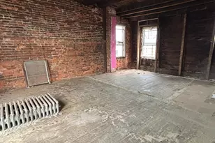 5837 Crittenden St, Philadelphia, PA 19138 - Photo 3