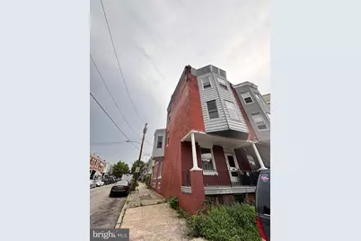 5837 Crittenden Street, Philadelphia, PA 19138 - Photo 1
