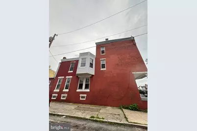 5837 Crittenden Street, Philadelphia, PA 19138 - Photo 7