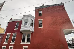 5837 Crittenden St, Philadelphia, PA 19138 - Photo 7