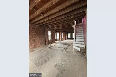 5837 Crittenden Street, Philadelphia, PA 19138 - Photo 5