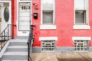1456 N 28th St, Philadelphia, PA 19121 - Photo 3