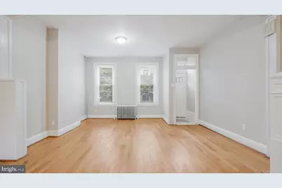 1456 N 28th Street, Philadelphia, PA 19121 - Photo 5