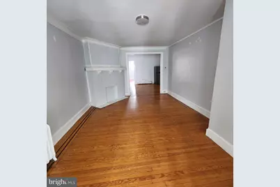 5645 Diamond Street #1, Philadelphia, PA 19131 - Photo 5
