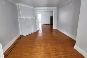 5645 Diamond St, Philadelphia, PA 19131 - Photo 5