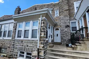 5645 Diamond St, Philadelphia, PA 19131 - Photo 1