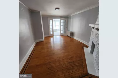 5645 Diamond Street #1, Philadelphia, PA 19131 - Photo 3