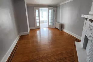 5645 Diamond St, Philadelphia, PA 19131 - Photo 3