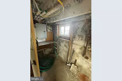 2235 S 6th Street, Philadelphia, PA 19148 - Photo 11