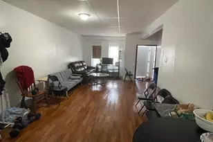 2235 S 6th St, Philadelphia, PA 19148 - Photo 1