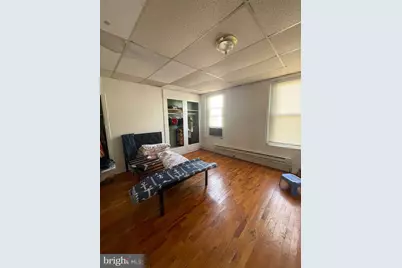 2235 S 6th Street, Philadelphia, PA 19148 - Photo 5