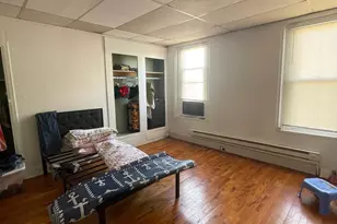 2235 S 6th St, Philadelphia, PA 19148 - Photo 5