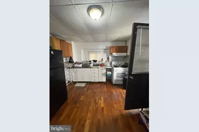 2235 S 6th Street, Philadelphia, PA 19148 - Photo 3