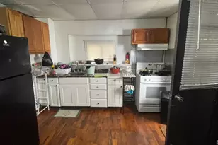 2235 S 6th St, Philadelphia, PA 19148 - Photo 3