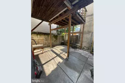 2235 S 6th Street, Philadelphia, PA 19148 - Photo 13