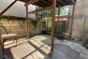 2235 S 6th St, Philadelphia, PA 19148 - Photo 13