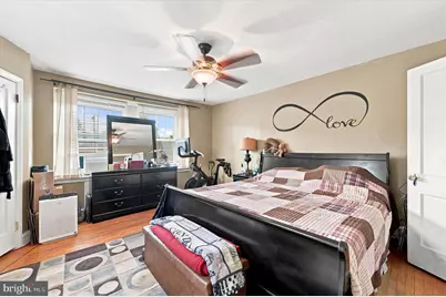 828 Knorr Street, Philadelphia, PA 19111 - Photo 21