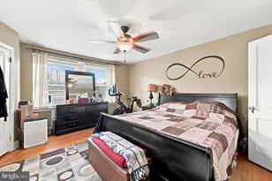 828 Knorr St, Philadelphia, PA 19111 - Photo 21