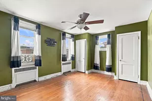 828 Knorr St, Philadelphia, PA 19111 - Photo 13