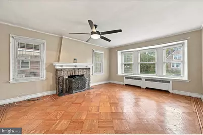 828 Knorr Street, Philadelphia, PA 19111 - Photo 5