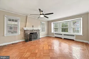 828 Knorr St, Philadelphia, PA 19111 - Photo 5