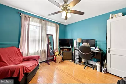 828 Knorr Street, Philadelphia, PA 19111 - Photo 17