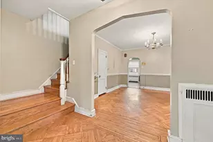 828 Knorr St, Philadelphia, PA 19111 - Photo 3