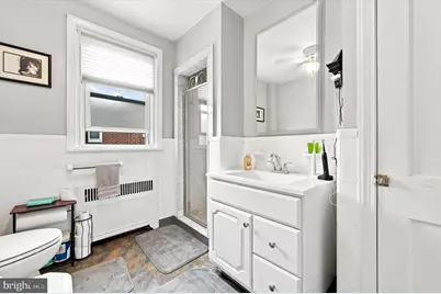828 Knorr Street, Philadelphia, PA 19111 - Photo 19