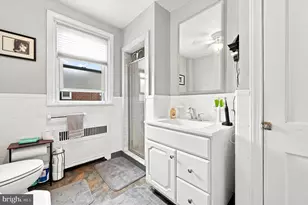828 Knorr St, Philadelphia, PA 19111 - Photo 19