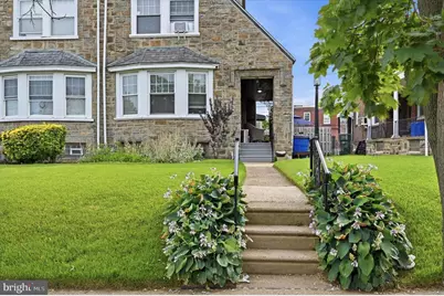 828 Knorr Street, Philadelphia, PA 19111 - Photo 5