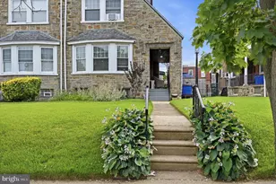 828 Knorr St, Philadelphia, PA 19111 - Photo 5