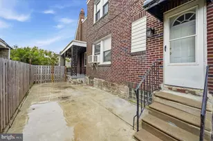 828 Knorr St, Philadelphia, PA 19111 - Photo 23