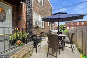 828 Knorr St, Philadelphia, PA 19111 - Photo 1