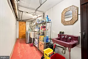 828 Knorr St, Philadelphia, PA 19111 - Photo 15