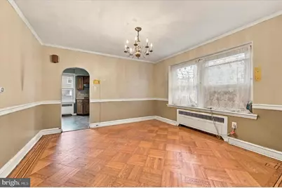 828 Knorr Street, Philadelphia, PA 19111 - Photo 7