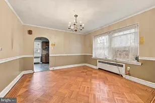 828 Knorr St, Philadelphia, PA 19111 - Photo 7