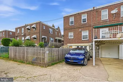 828 Knorr Street, Philadelphia, PA 19111 - Photo 25