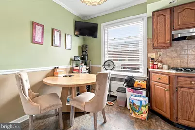 828 Knorr Street, Philadelphia, PA 19111 - Photo 13