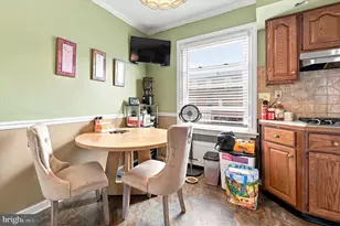 828 Knorr St, Philadelphia, PA 19111 - Photo 13