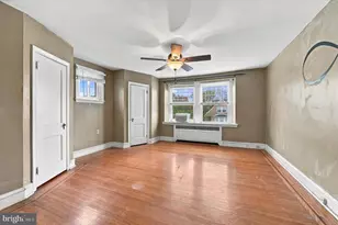 828 Knorr St, Philadelphia, PA 19111 - Photo 17