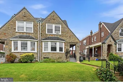 828 Knorr Street, Philadelphia, PA 19111 - Photo 1