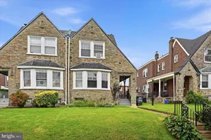 828 Knorr St, Philadelphia, PA 19111 - Photo 1