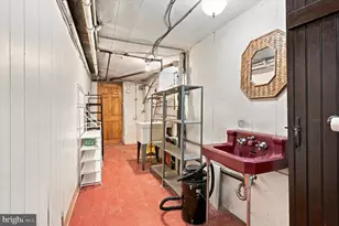 828 Knorr St, Philadelphia, PA 19111 - Photo 21
