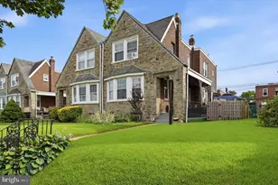 828 Knorr St, Philadelphia, PA 19111 - Photo 1