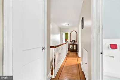 828 Knorr Street, Philadelphia, PA 19111 - Photo 23