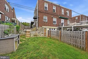828 Knorr St, Philadelphia, PA 19111 - Photo 25