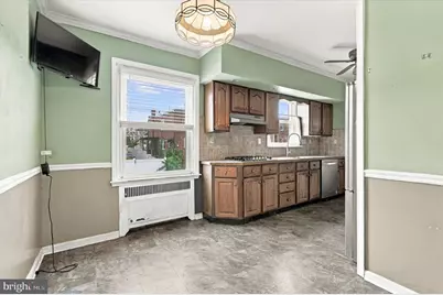 828 Knorr Street, Philadelphia, PA 19111 - Photo 11