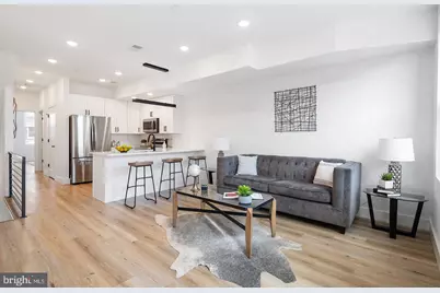 3108 Clifford Street #A, Philadelphia, PA 19121 - Photo 3