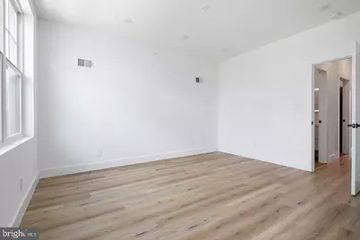 3108 Clifford Street #A, Philadelphia, PA 19121 - Photo 19